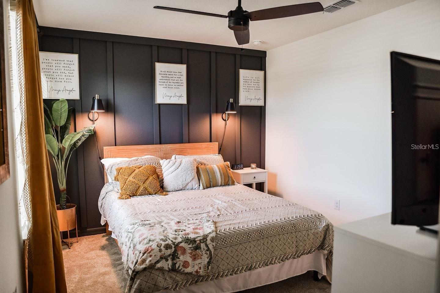 Image 17 of 29 For 2265 Carrabelle Way