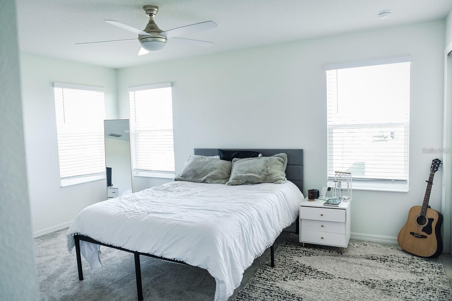 Image 18 of 29 For 2265 Carrabelle Way