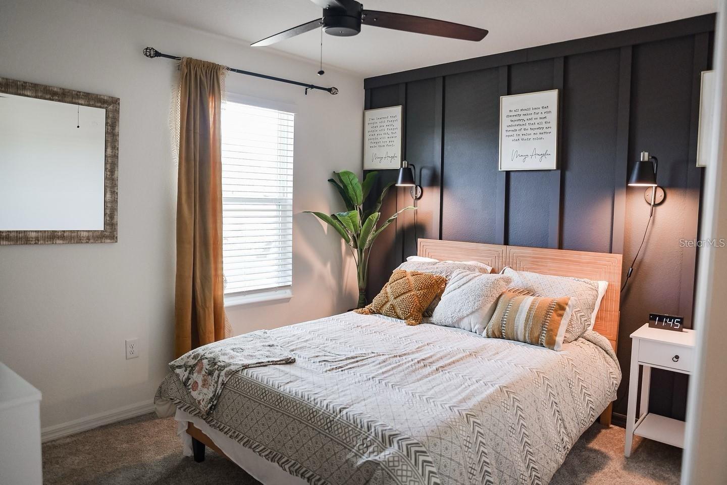 Image 19 of 29 For 2265 Carrabelle Way