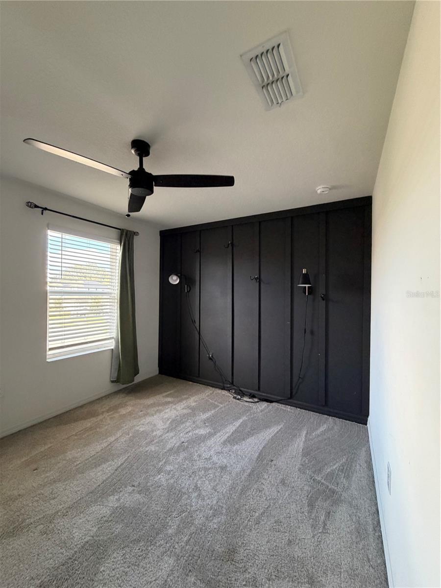 Image 20 of 29 For 2265 Carrabelle Way