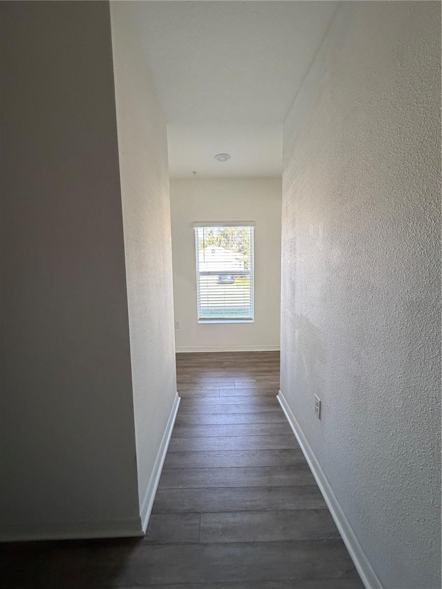 Image 21 of 29 For 2265 Carrabelle Way