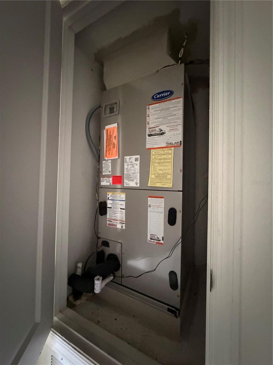 Image 22 of 29 For 2265 Carrabelle Way