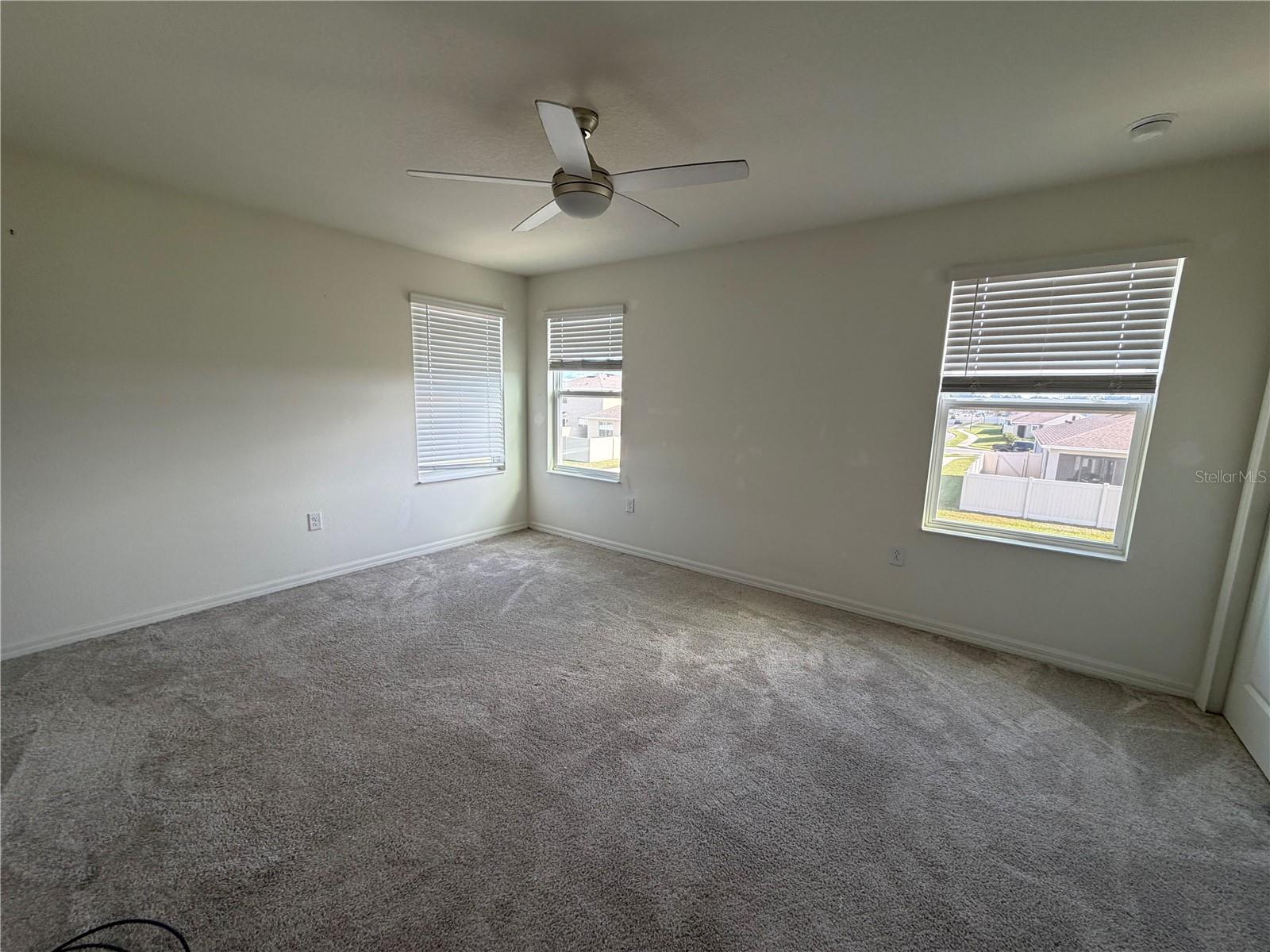 Image 23 of 29 For 2265 Carrabelle Way