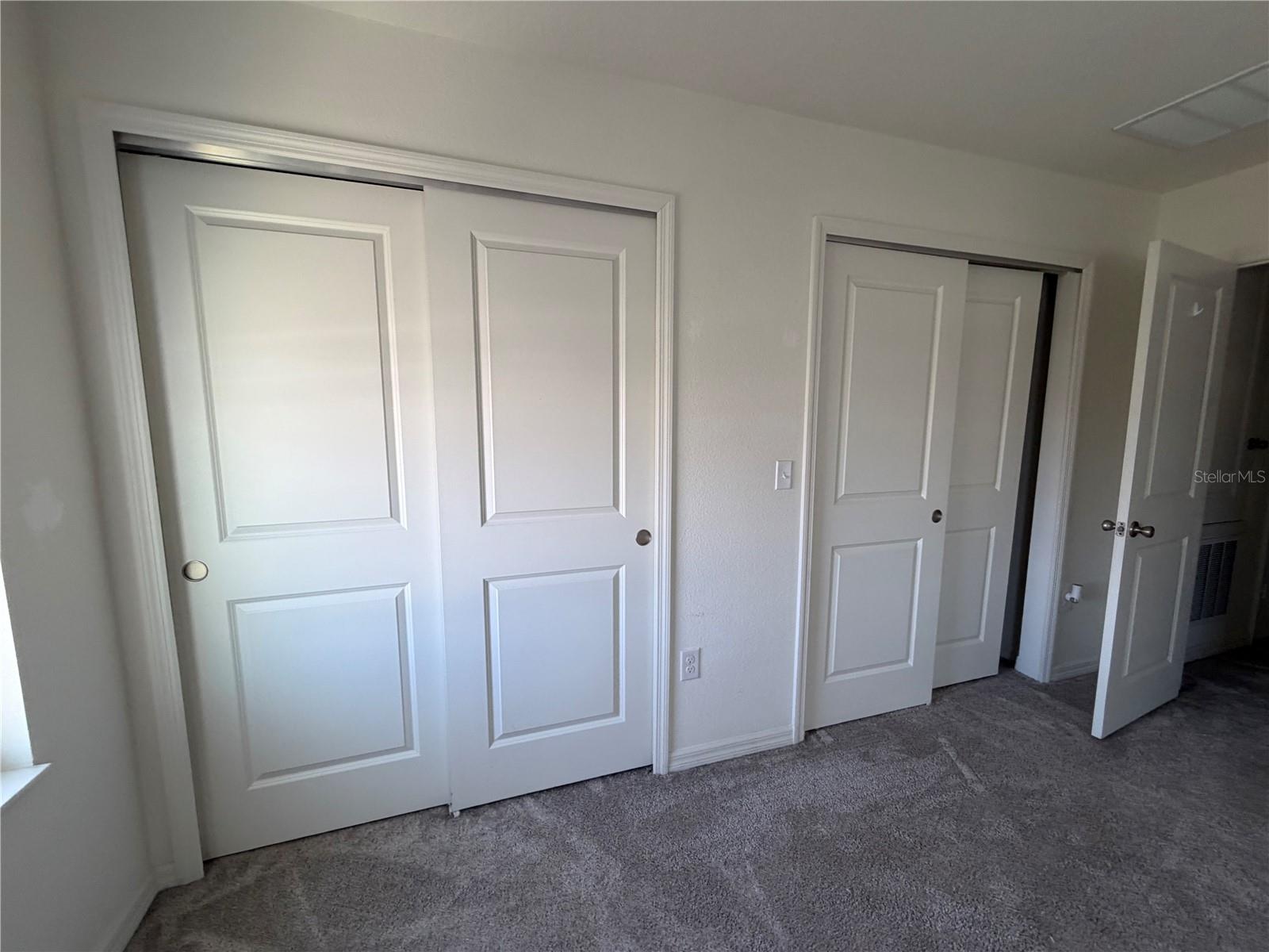 Image 24 of 29 For 2265 Carrabelle Way