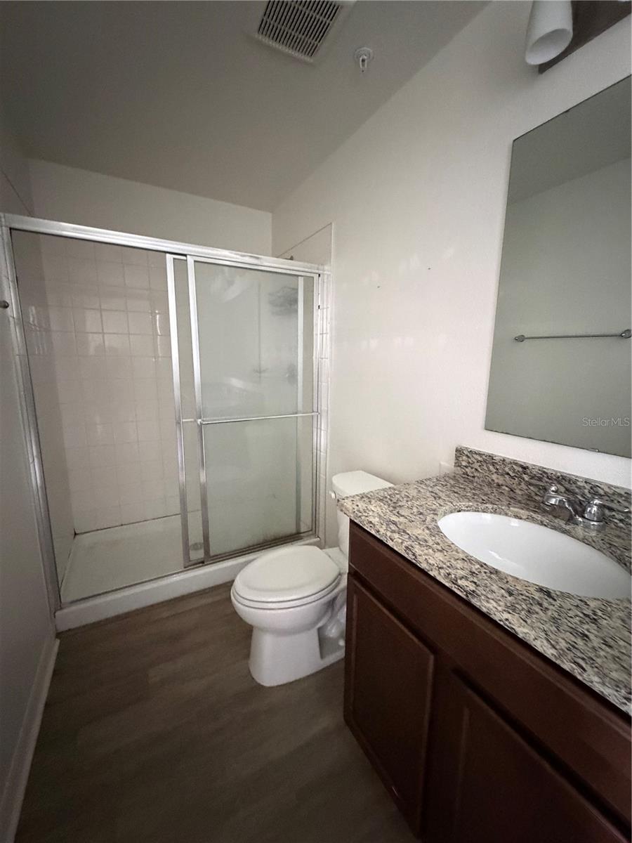 Image 25 of 29 For 2265 Carrabelle Way