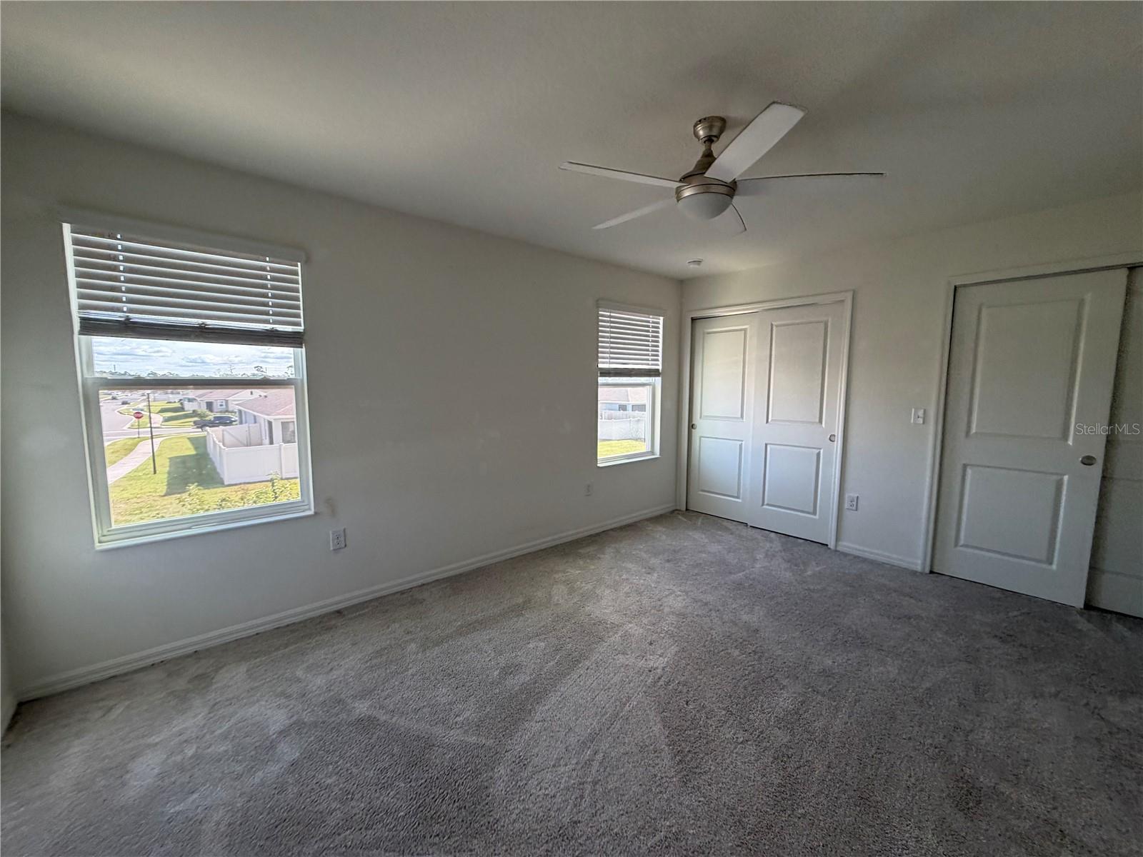 Image 27 of 29 For 2265 Carrabelle Way