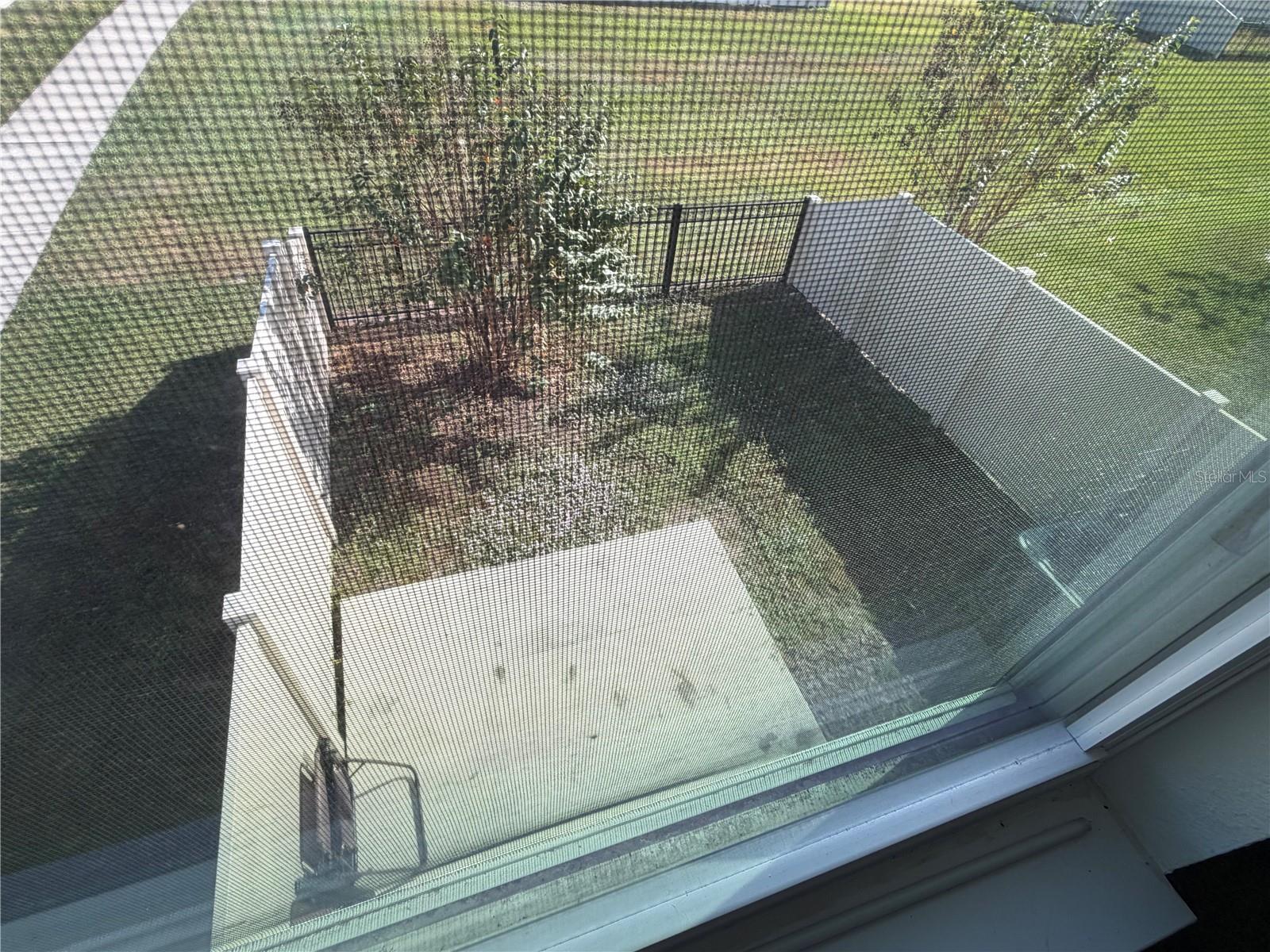 Image 28 of 29 For 2265 Carrabelle Way