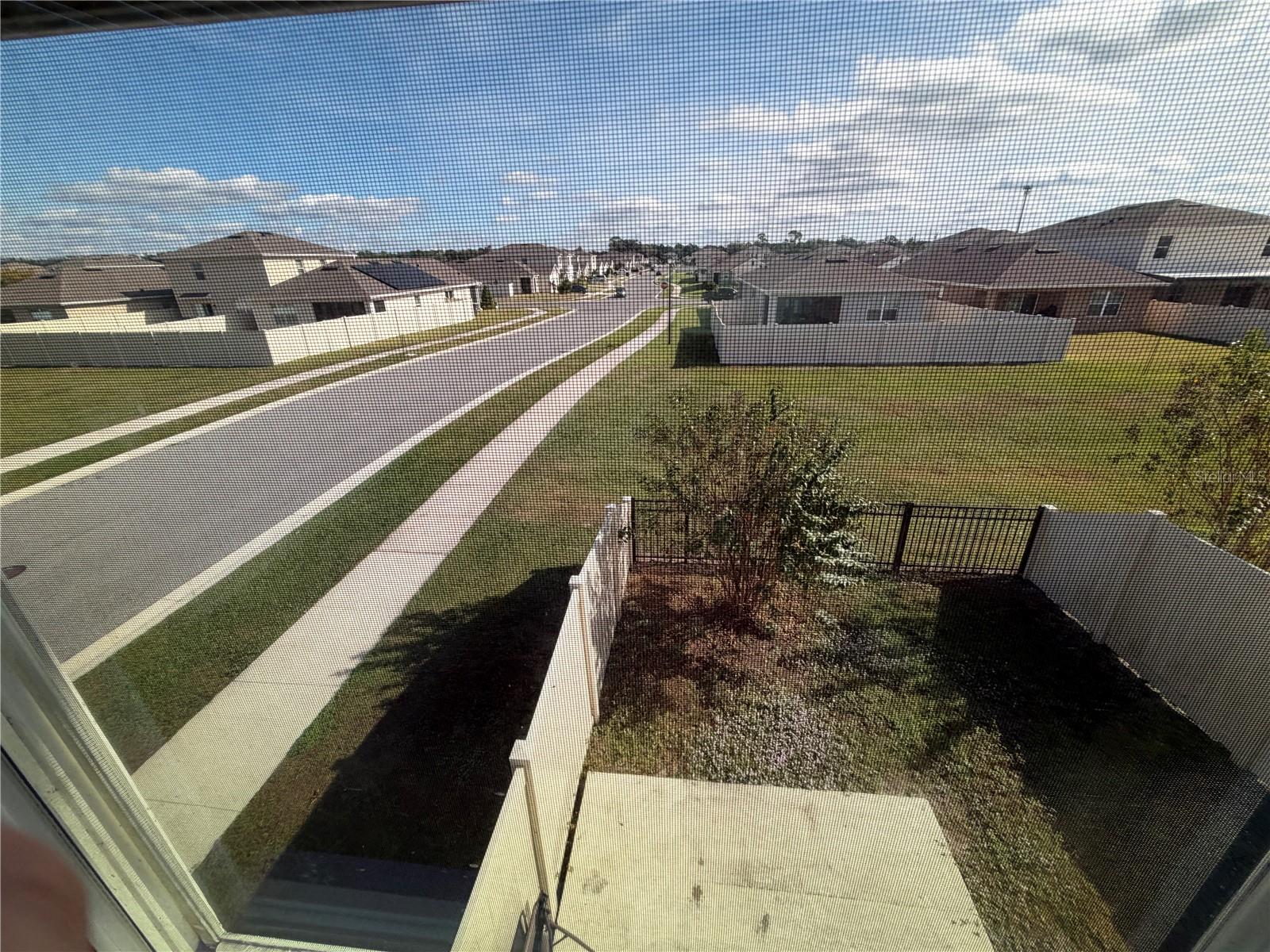 Image 29 of 29 For 2265 Carrabelle Way