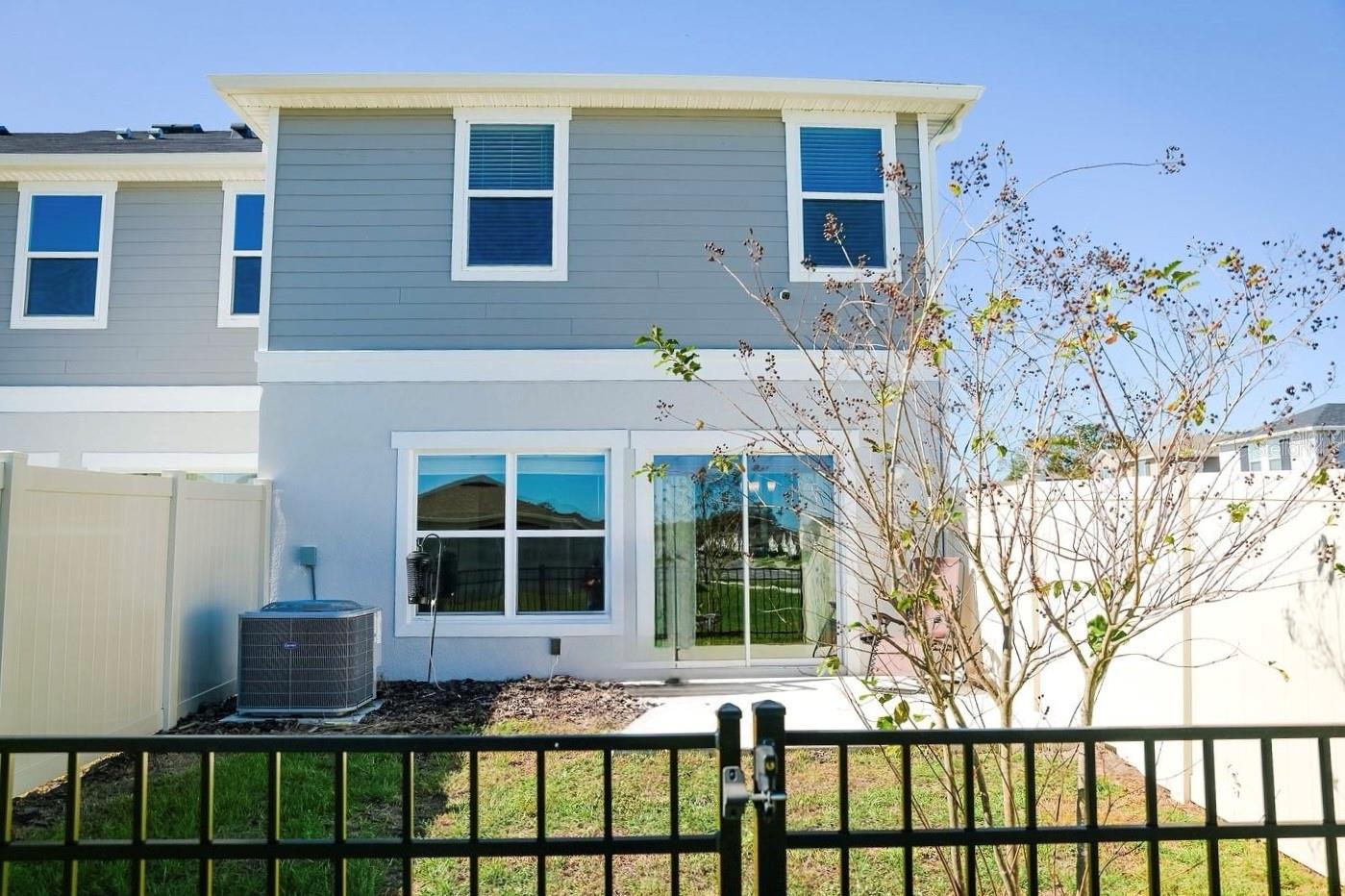 Image 4 of 15 For 2265 Carrabelle Way