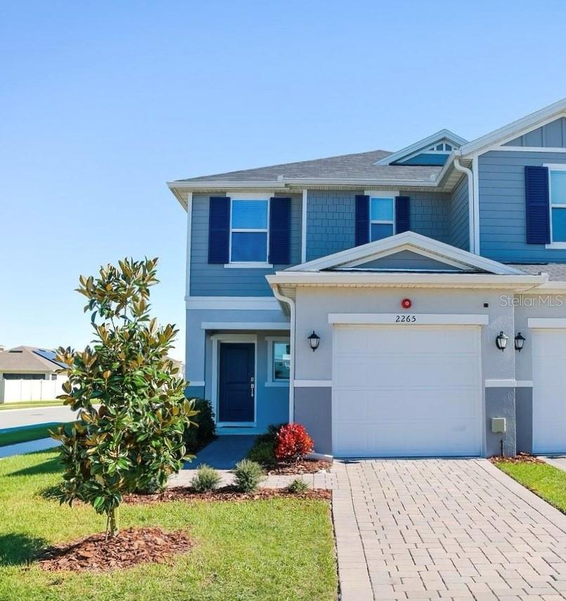 Image 5 of 15 For 2265 Carrabelle Way