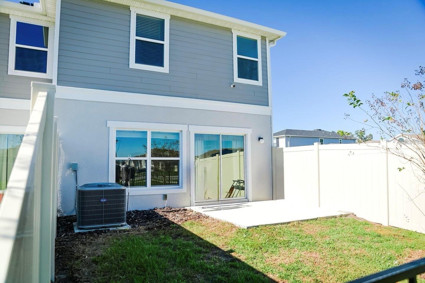 Image 6 of 15 For 2265 Carrabelle Way