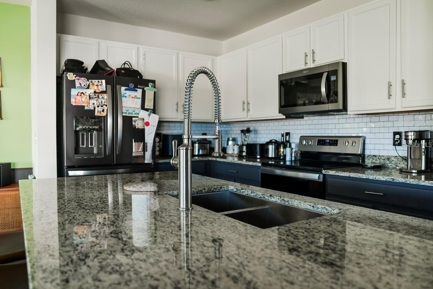 Image 7 of 15 For 2265 Carrabelle Way