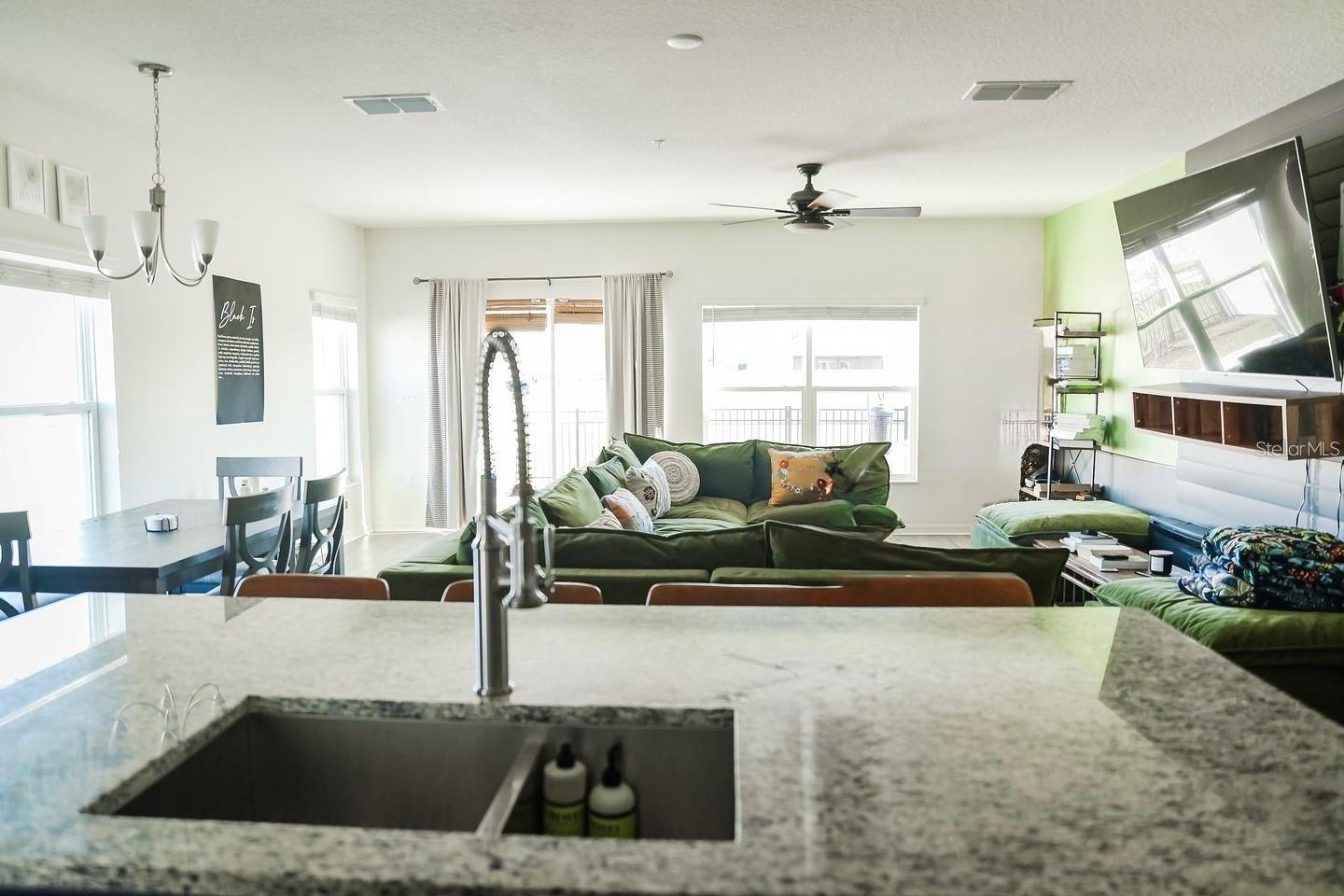 Image 8 of 15 For 2265 Carrabelle Way