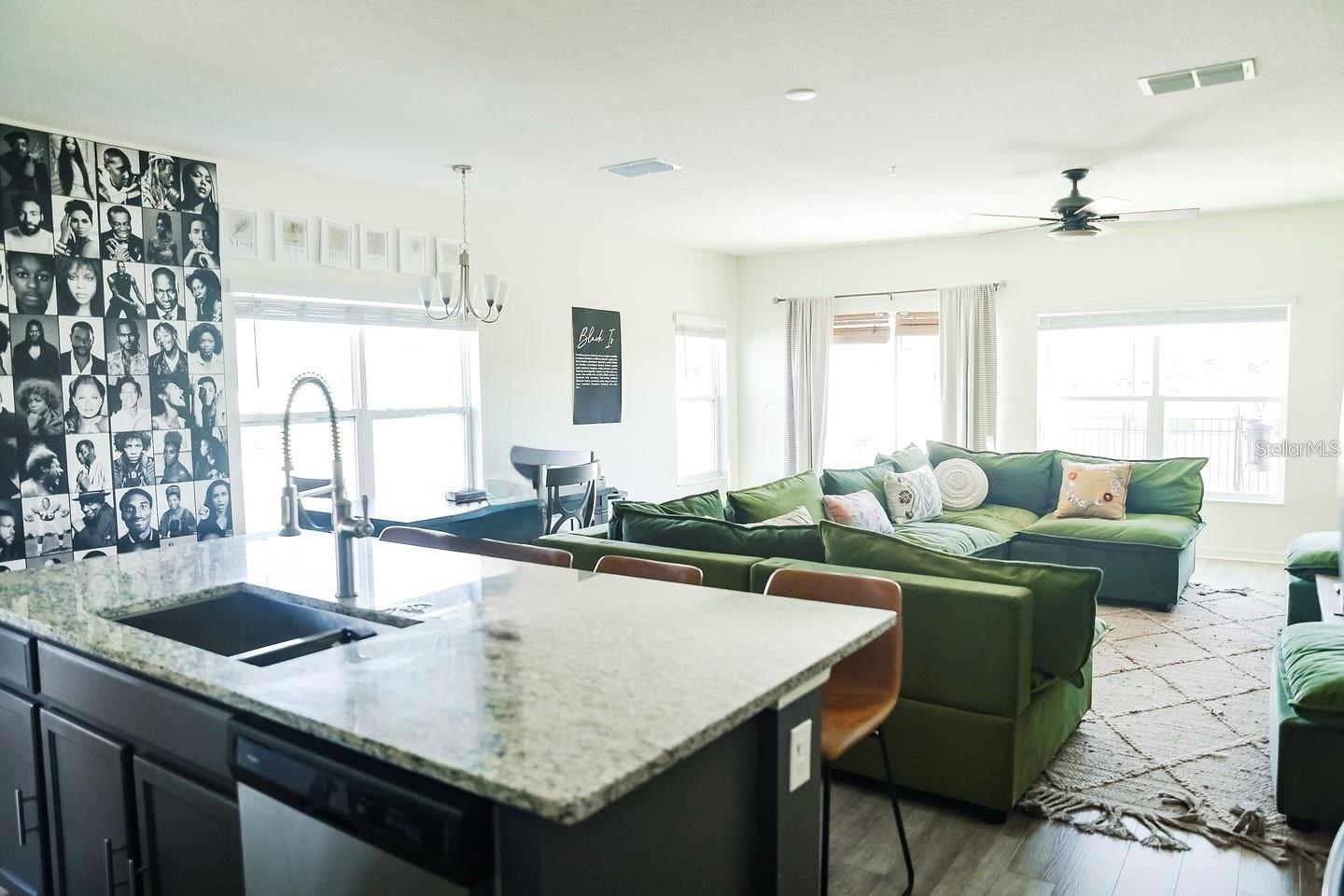 Image 9 of 15 For 2265 Carrabelle Way