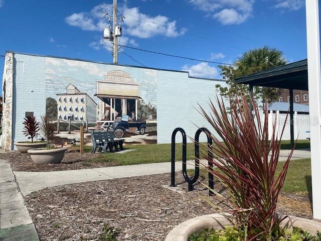 Image 5 of 12 For 1206 Connecticut Avenue