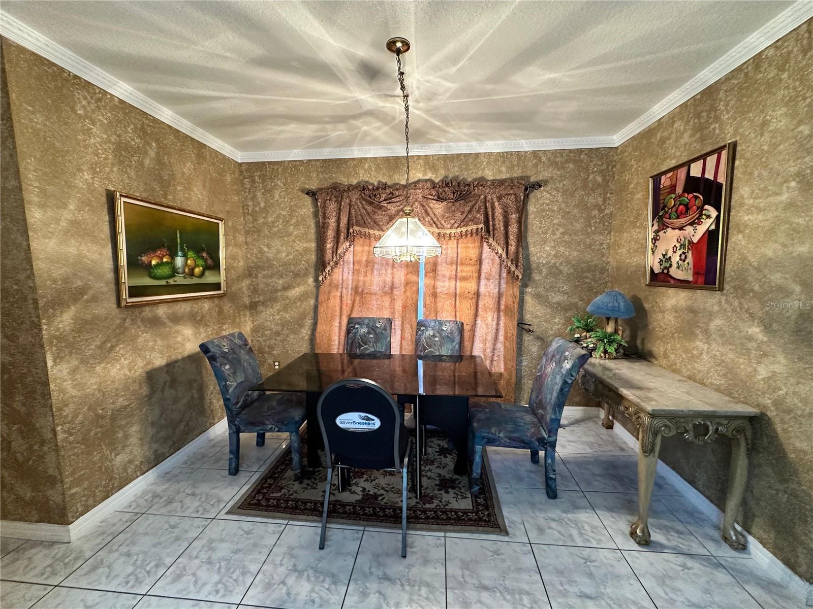 Image 12 of 27 For 607 Gaul Way