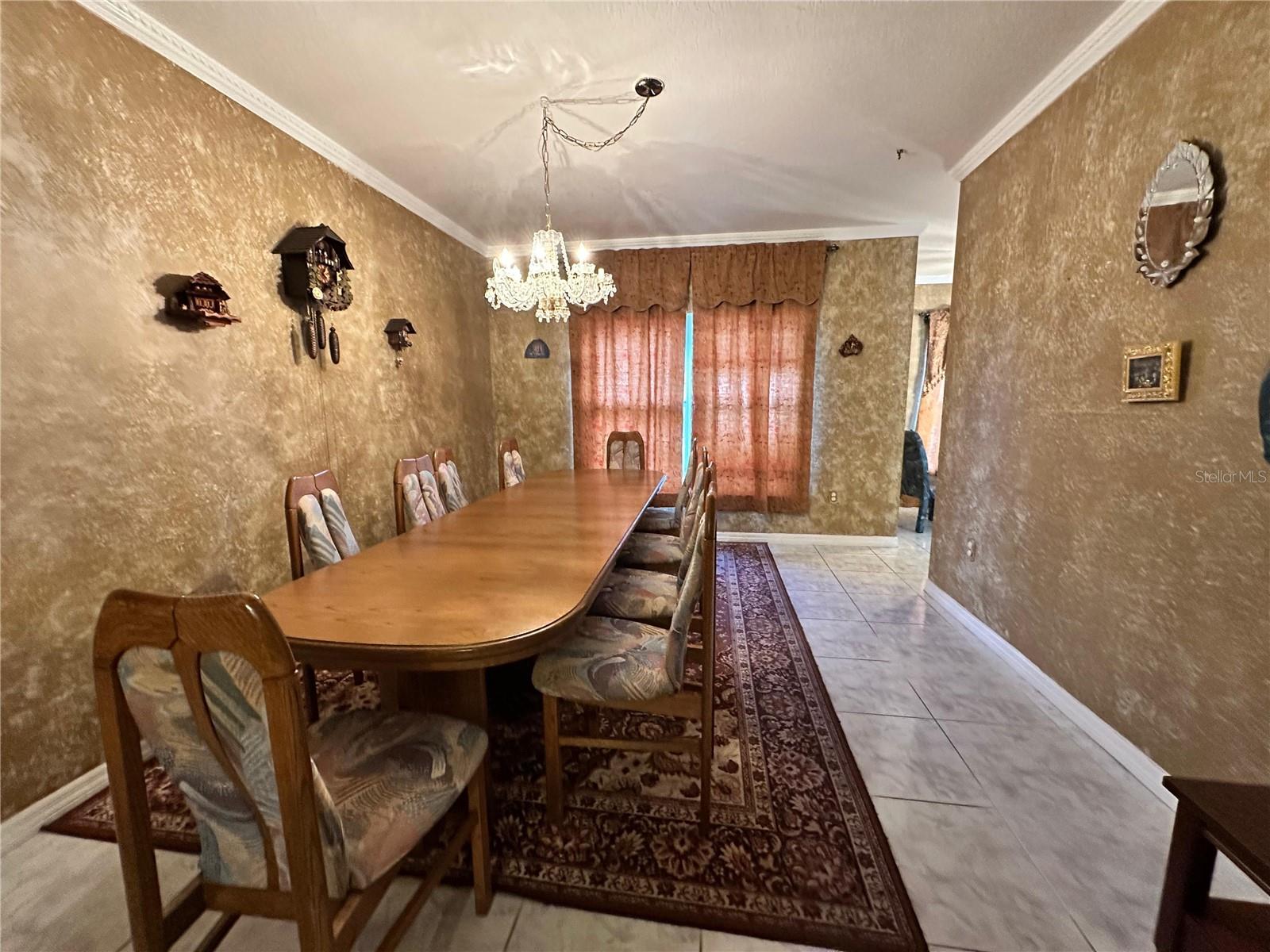 Image 13 of 27 For 607 Gaul Way