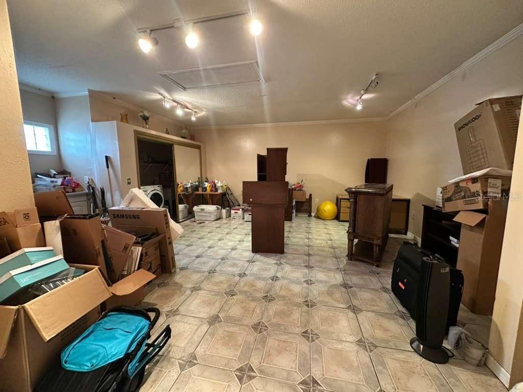 Image 15 of 27 For 607 Gaul Way