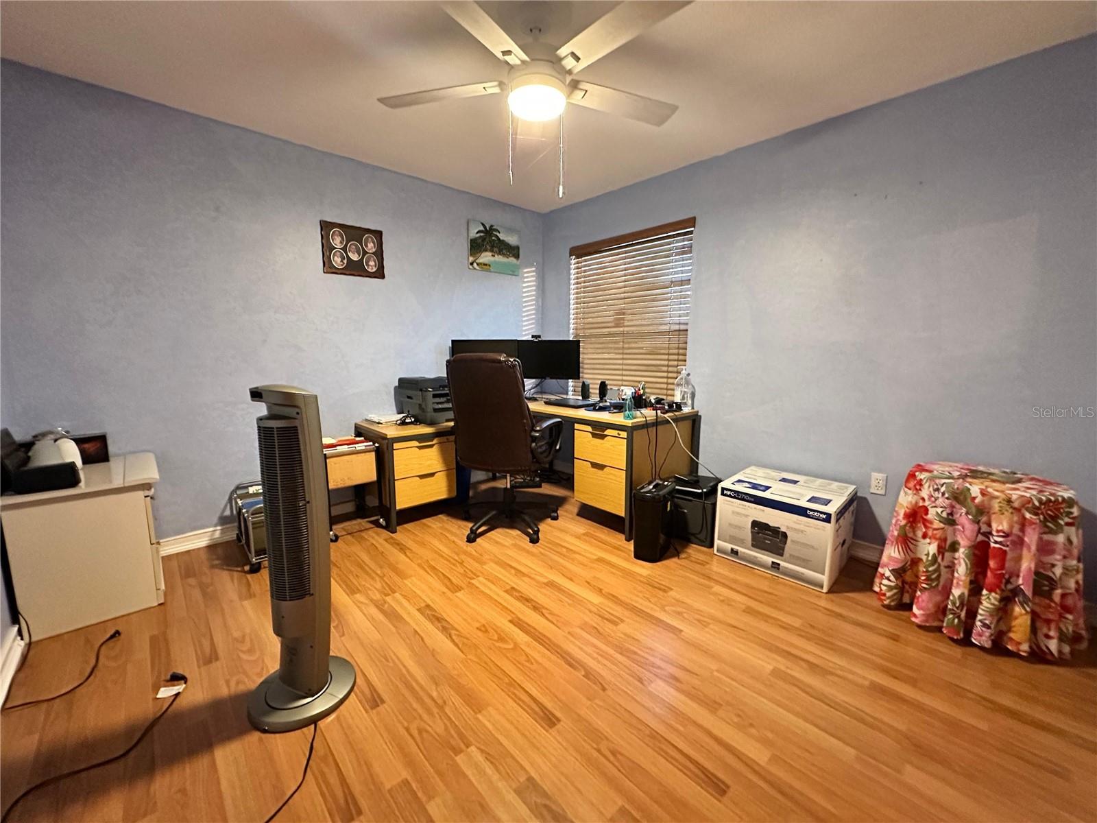 Image 19 of 27 For 607 Gaul Way