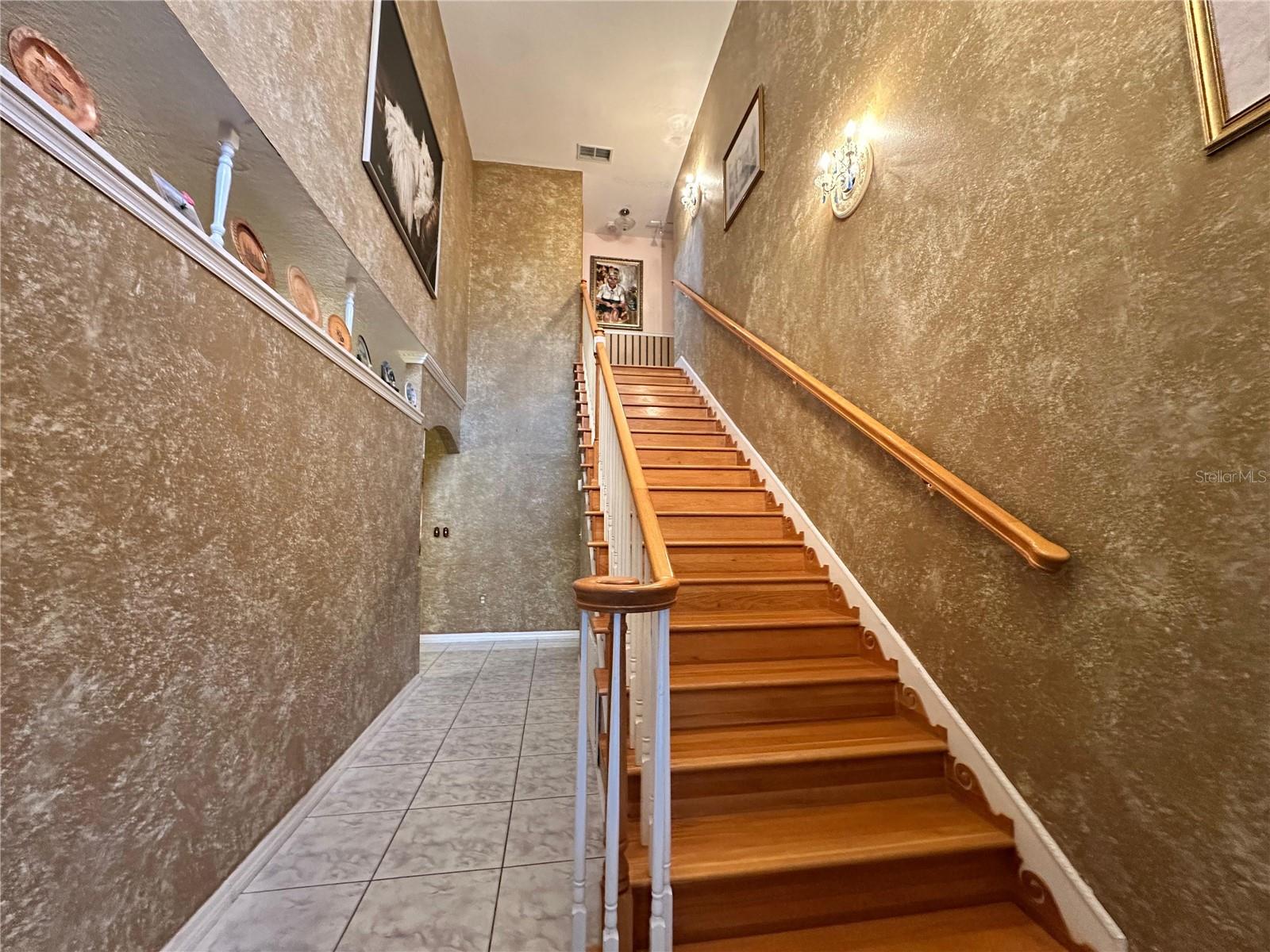 Image 2 of 27 For 607 Gaul Way