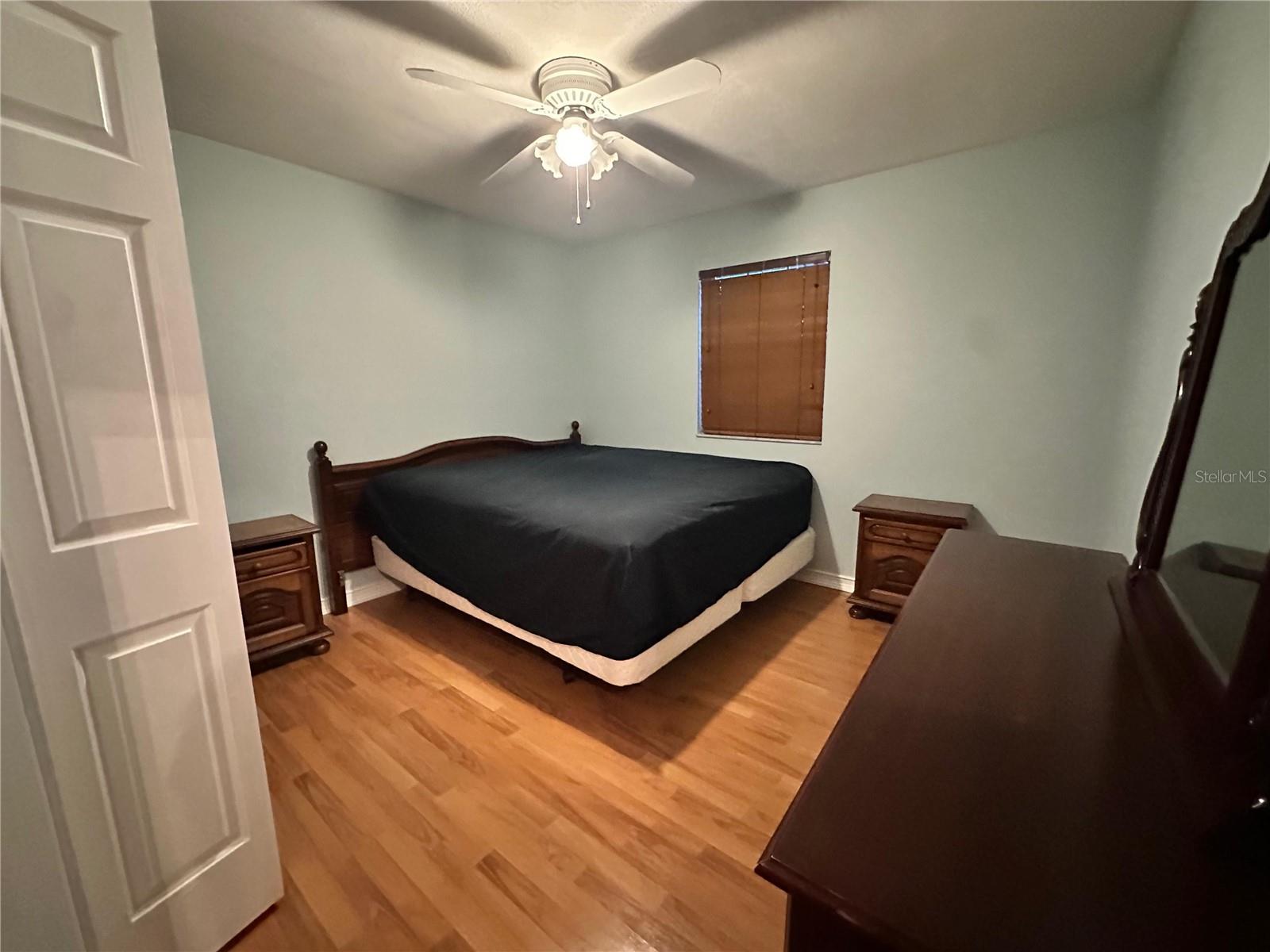 Image 20 of 27 For 607 Gaul Way