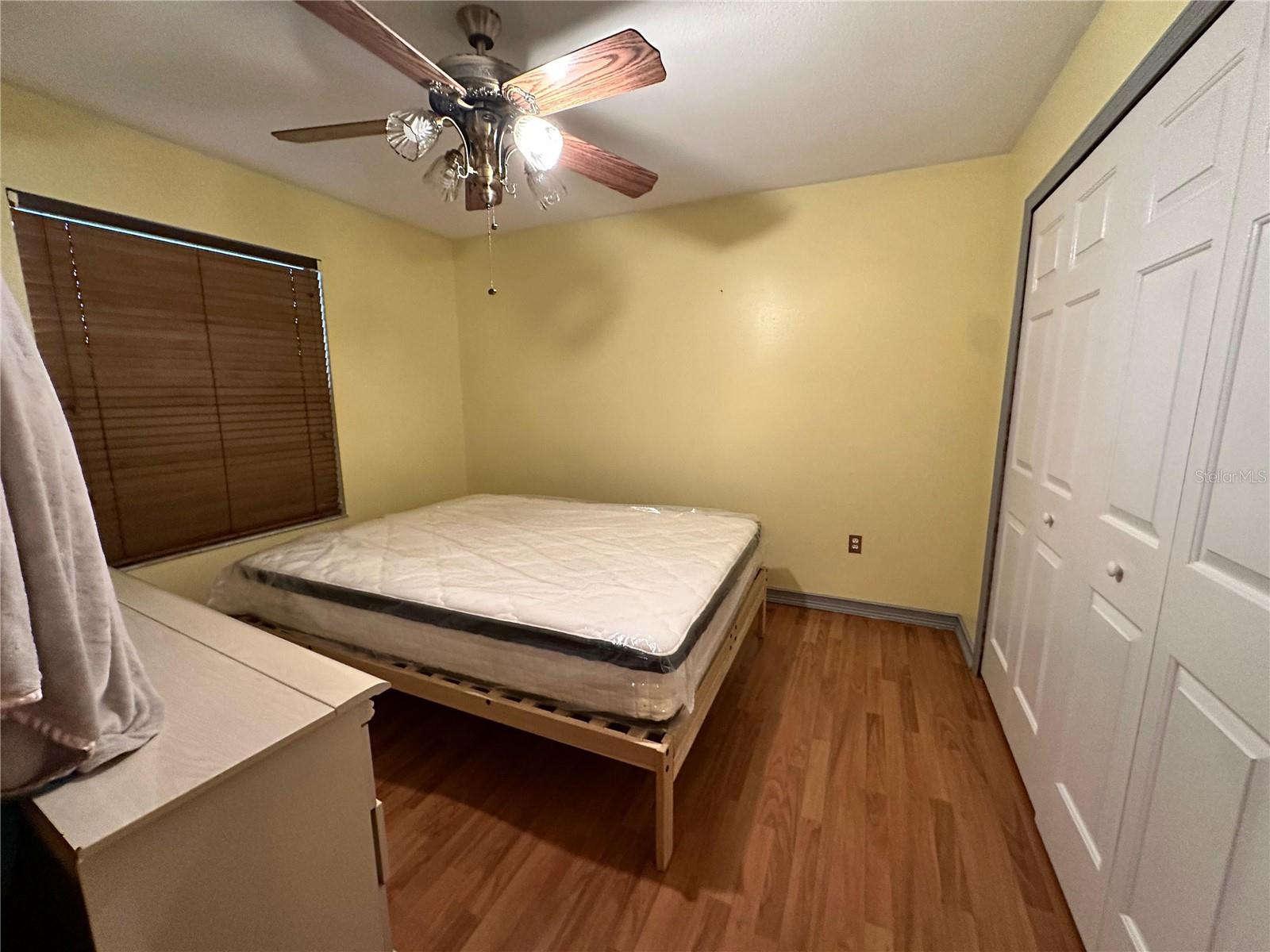 Image 23 of 27 For 607 Gaul Way