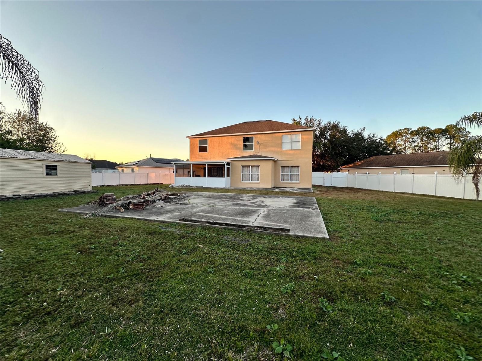 Image 24 of 27 For 607 Gaul Way