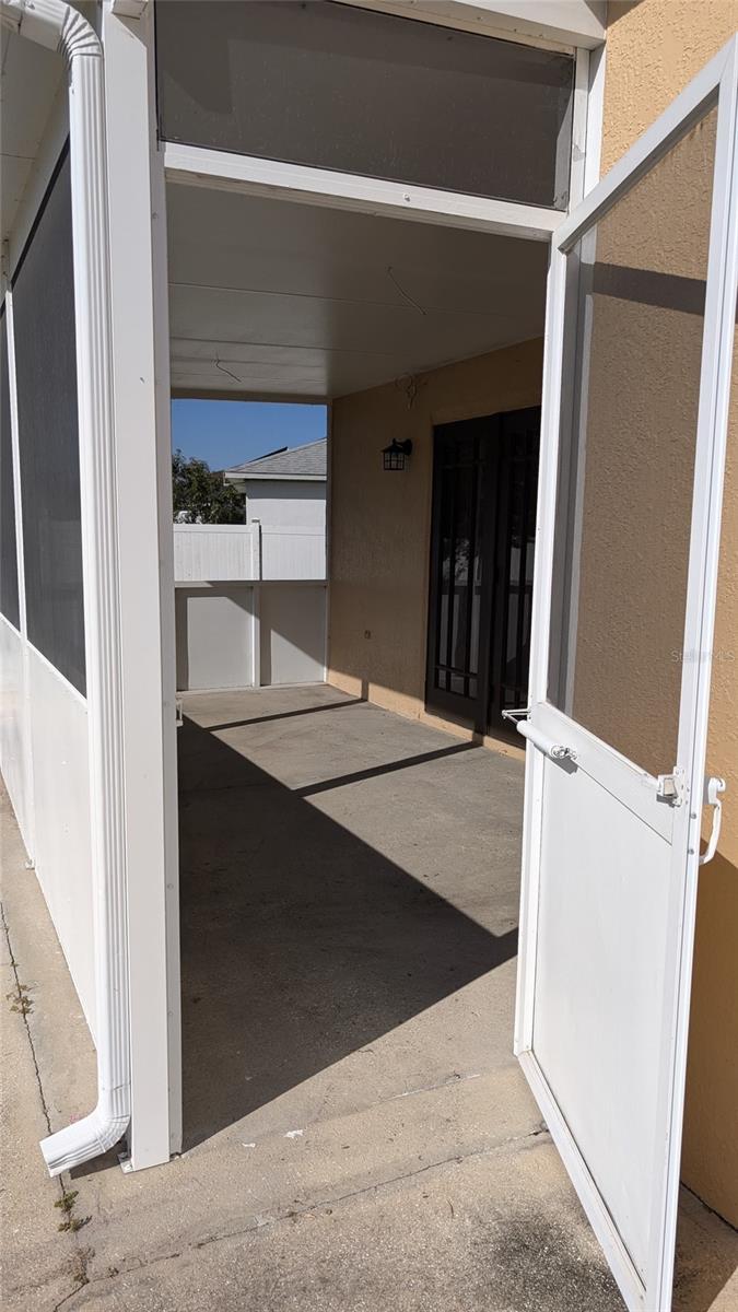 Image 25 of 27 For 607 Gaul Way