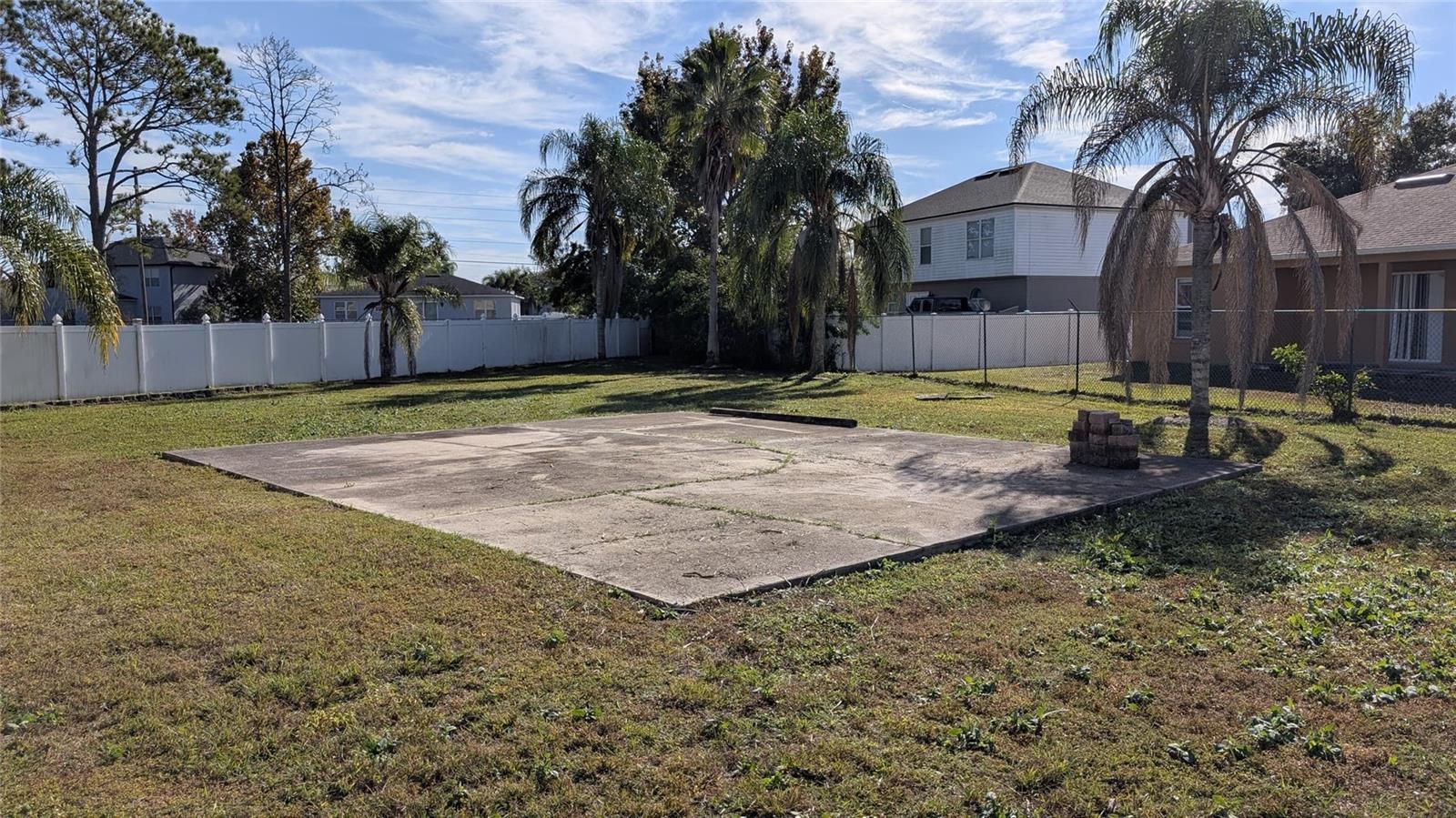 Image 26 of 27 For 607 Gaul Way