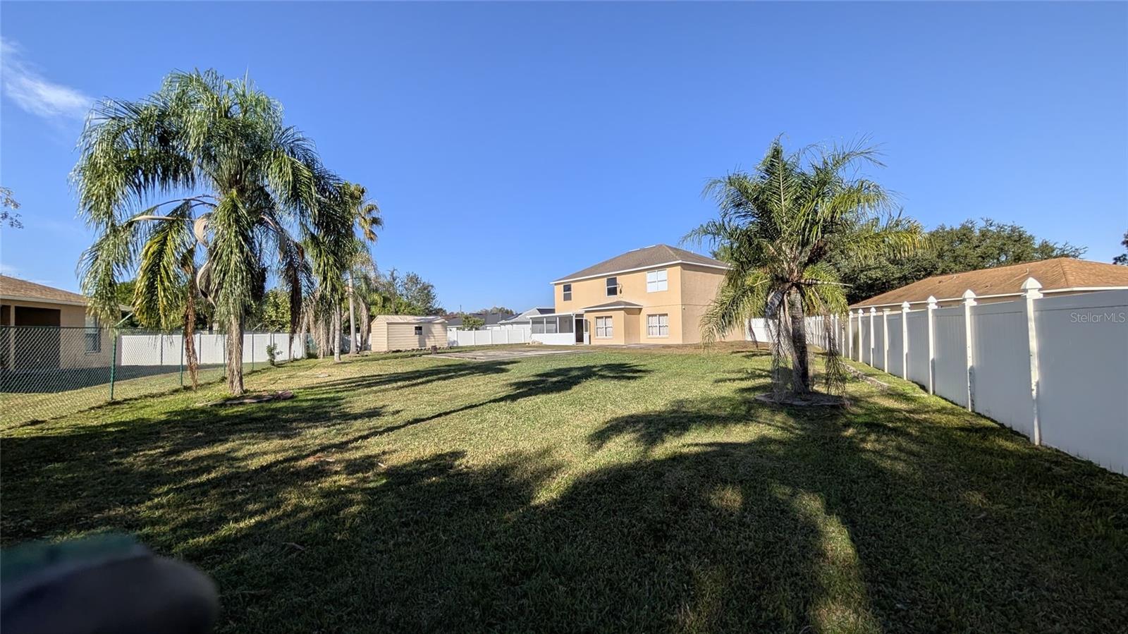 Image 27 of 27 For 607 Gaul Way