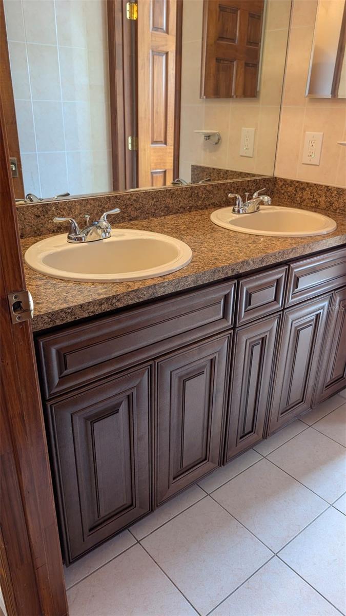 Image 29 of 30 For 607 Gaul Way