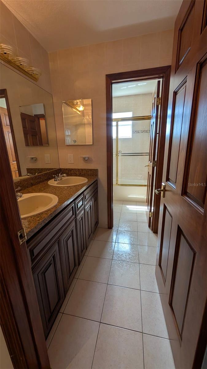 Image 30 of 30 For 607 Gaul Way