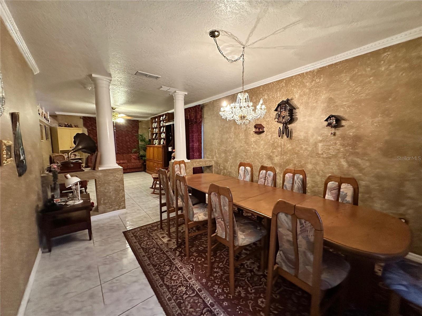 Image 7 of 27 For 607 Gaul Way