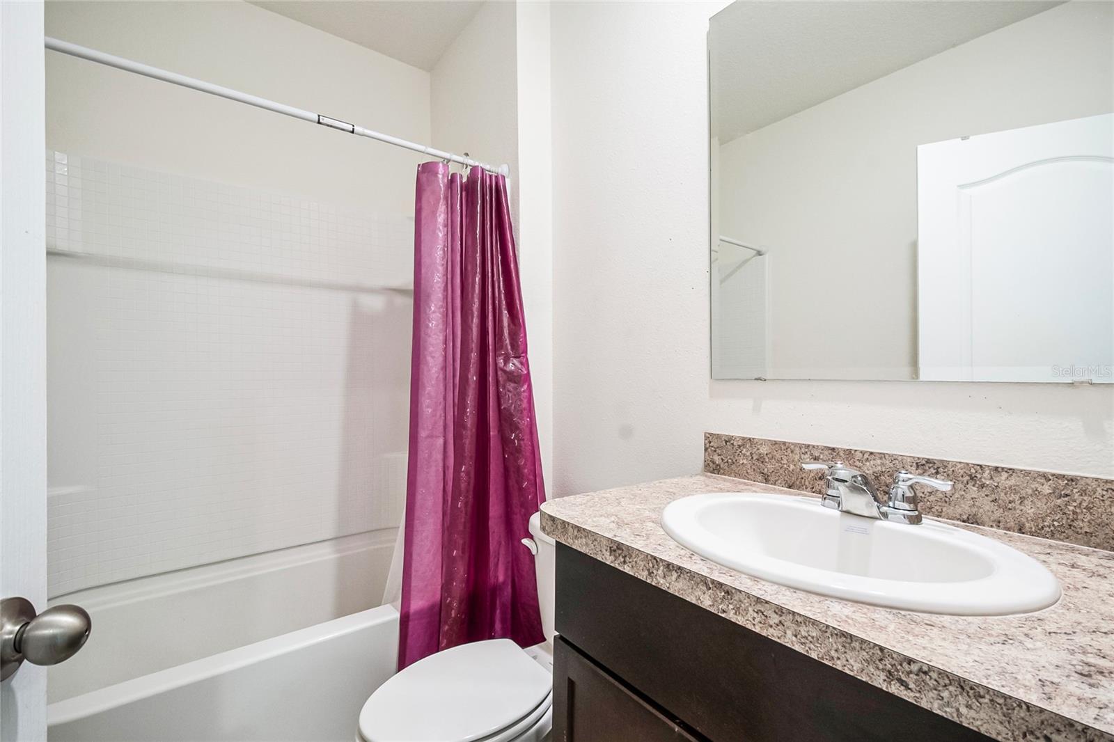 Image 10 of 37 For 1774 Walnut Creek Drive