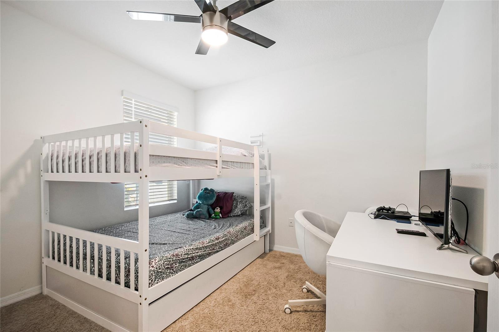 Image 12 of 37 For 1774 Walnut Creek Drive