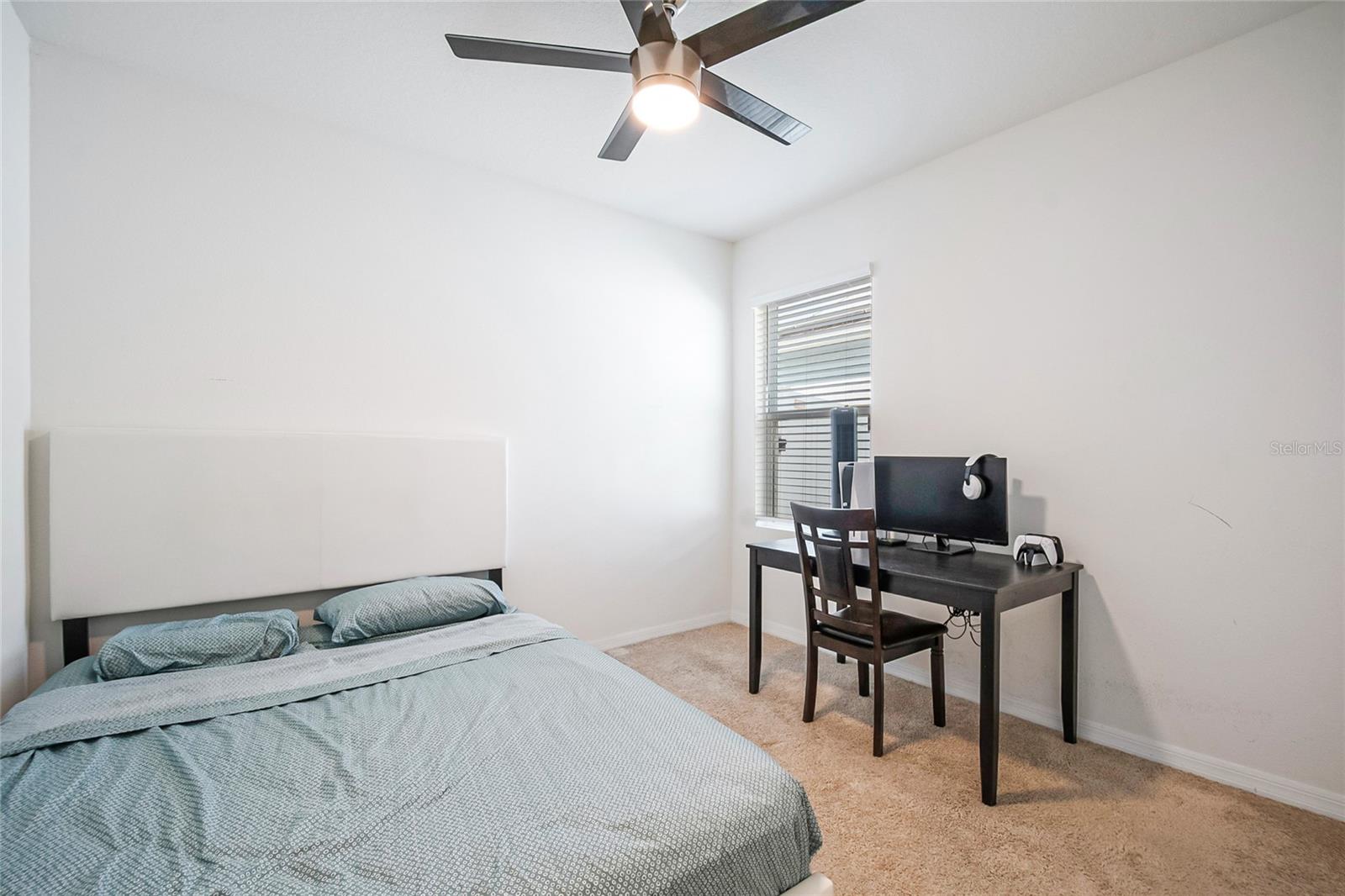 Image 14 of 37 For 1774 Walnut Creek Drive