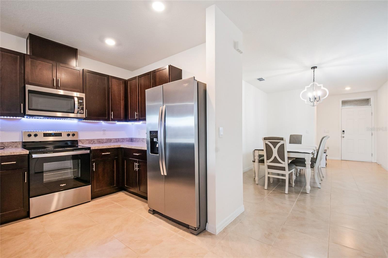 Image 18 of 37 For 1774 Walnut Creek Drive