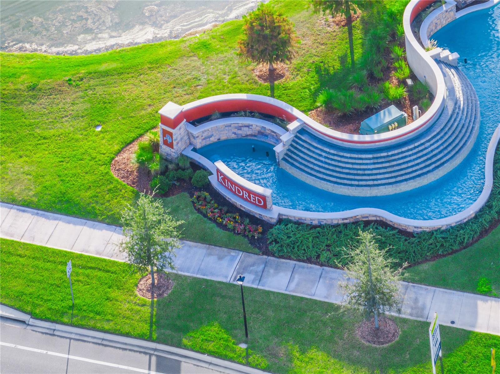 Image 2 of 37 For 1774 Walnut Creek Drive