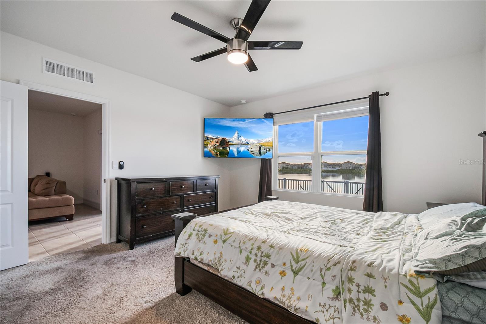 Image 23 of 37 For 1774 Walnut Creek Drive