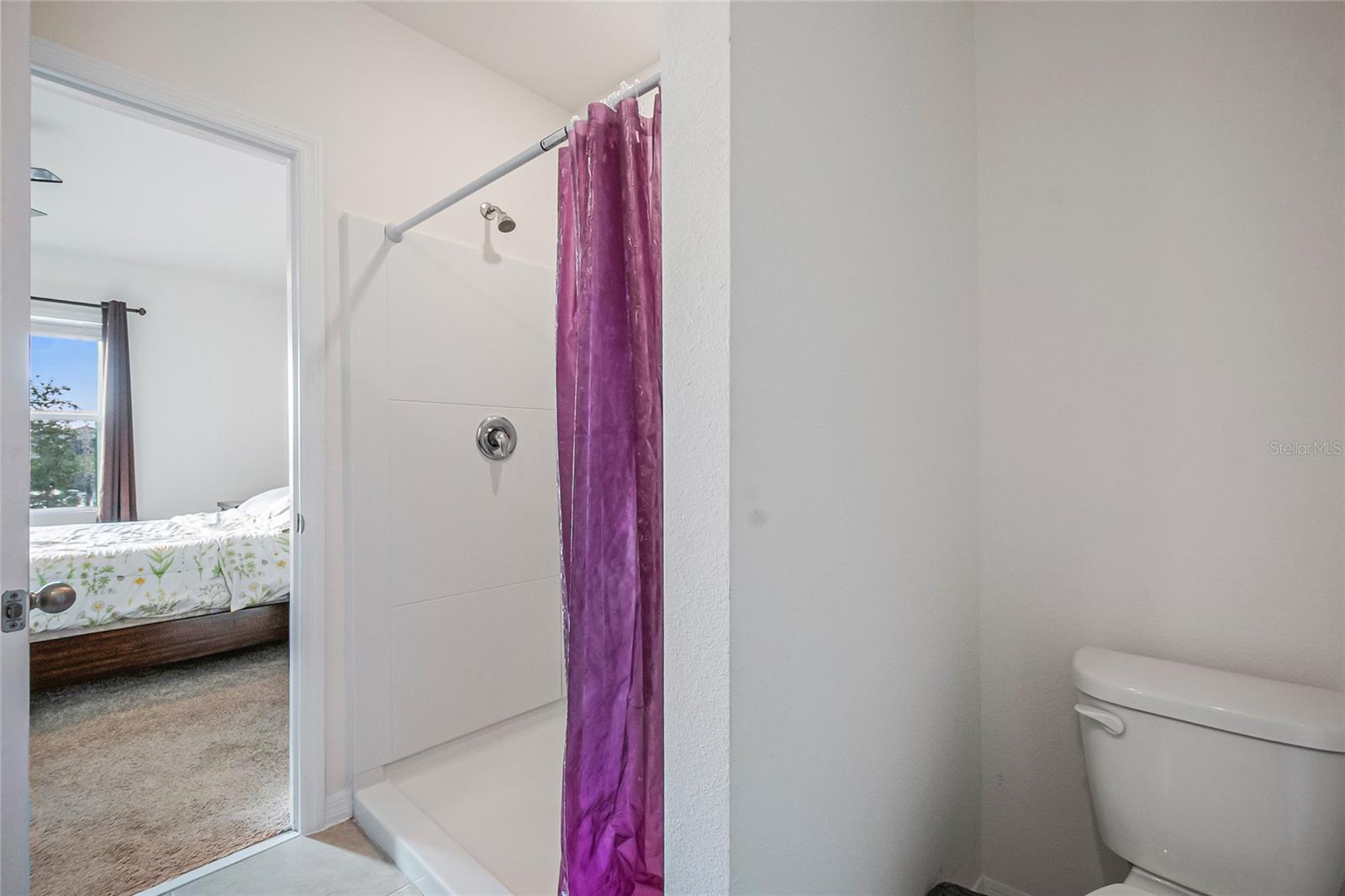 Image 25 of 37 For 1774 Walnut Creek Drive