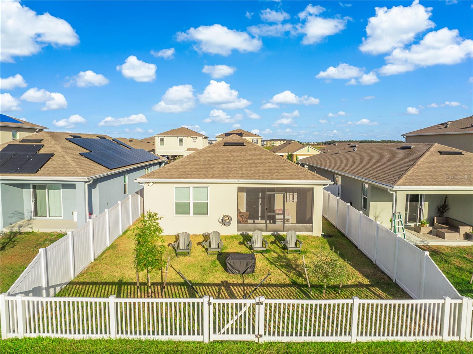 Image 28 of 37 For 1774 Walnut Creek Drive