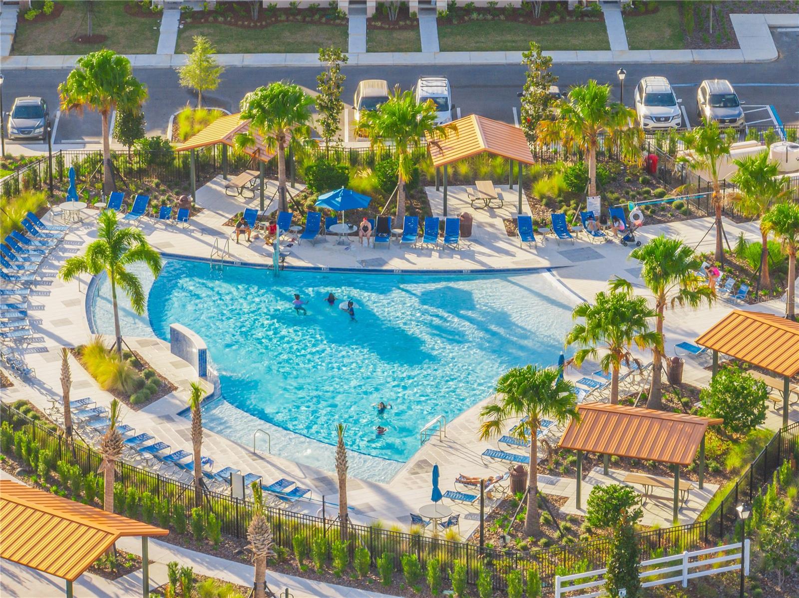 Image 30 of 37 For 1774 Walnut Creek Drive