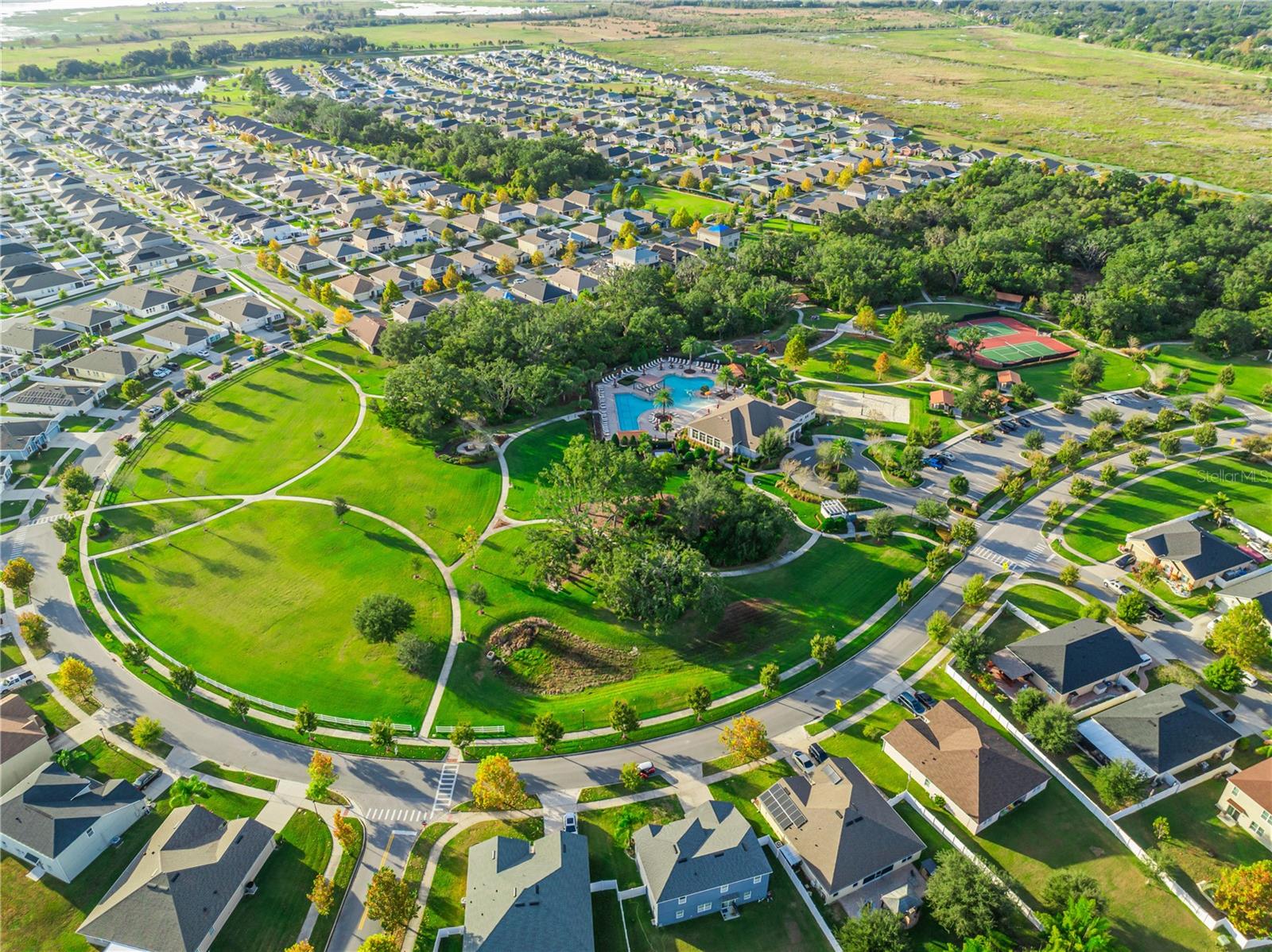 Image 33 of 37 For 1774 Walnut Creek Drive