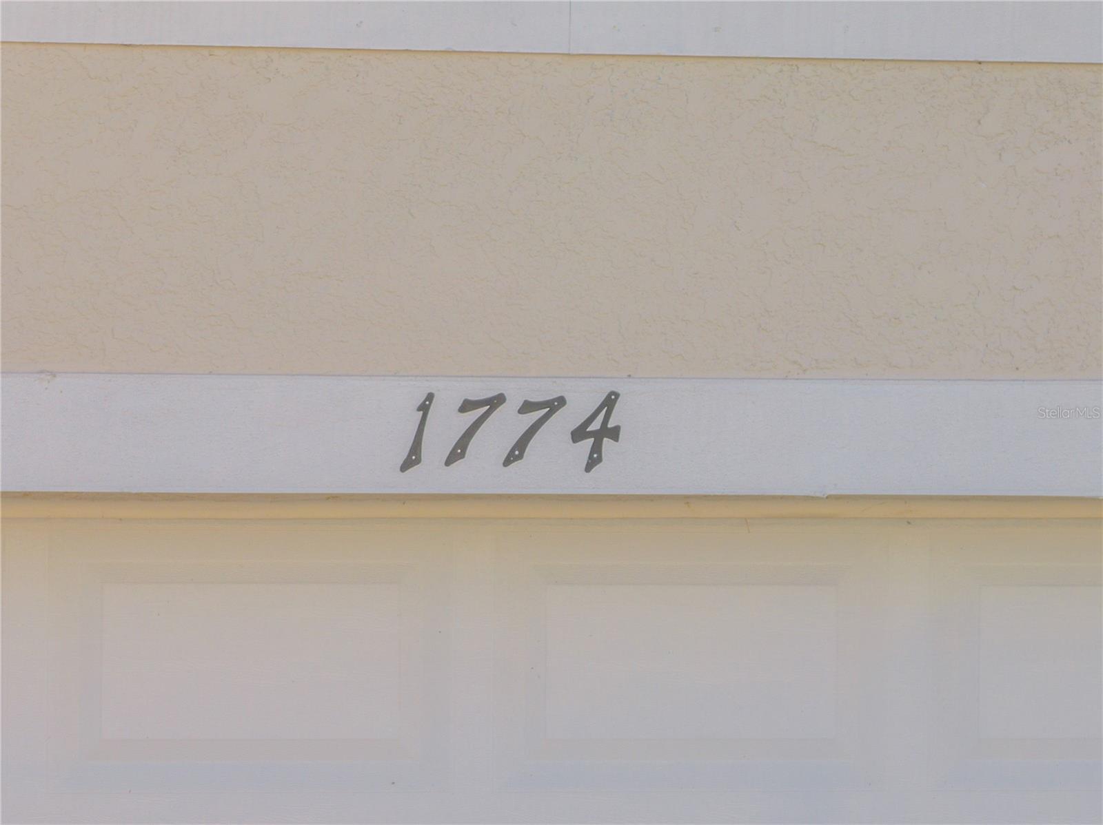 Image 4 of 37 For 1774 Walnut Creek Drive