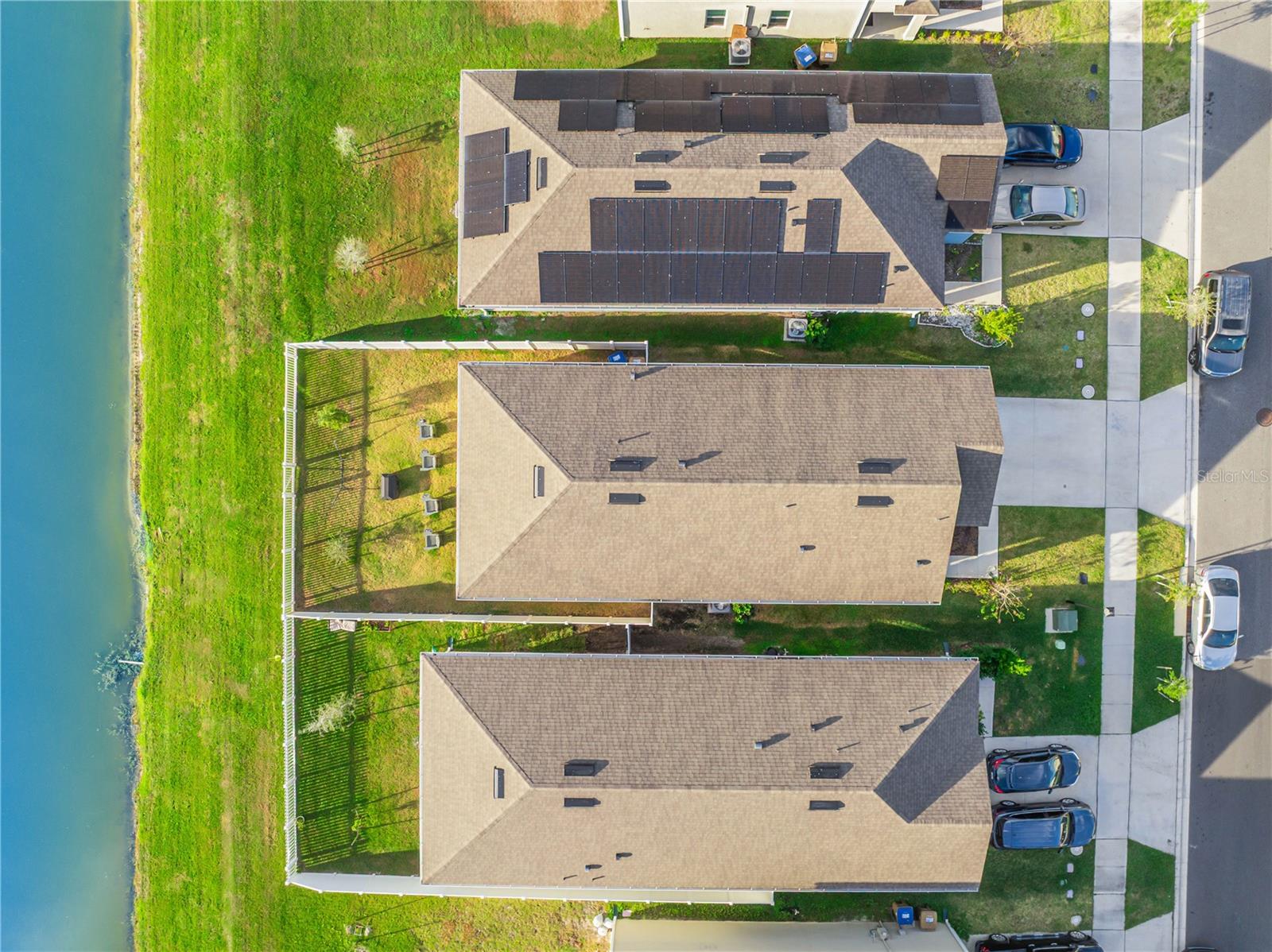 Image 5 of 37 For 1774 Walnut Creek Drive