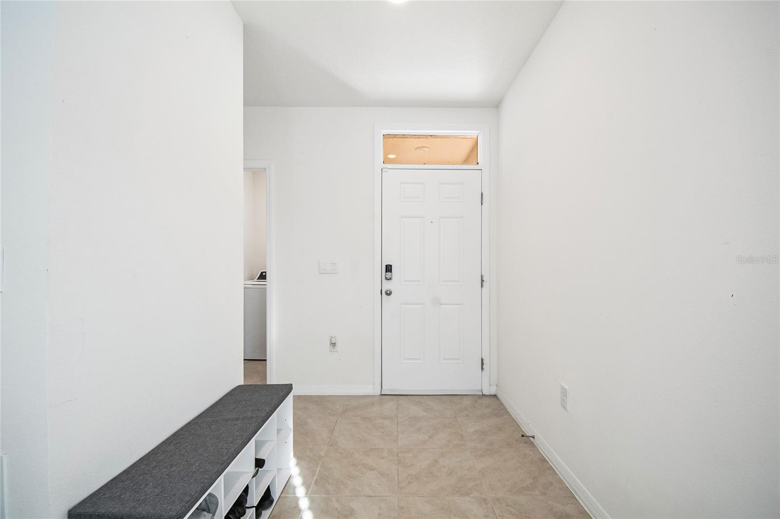 Image 6 of 37 For 1774 Walnut Creek Drive