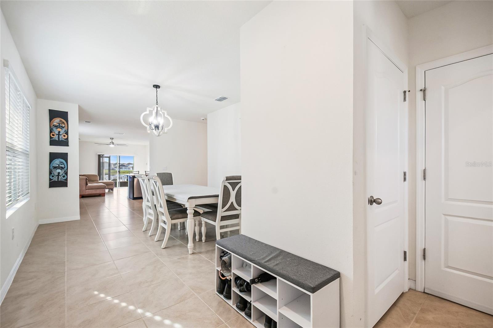 Image 7 of 37 For 1774 Walnut Creek Drive