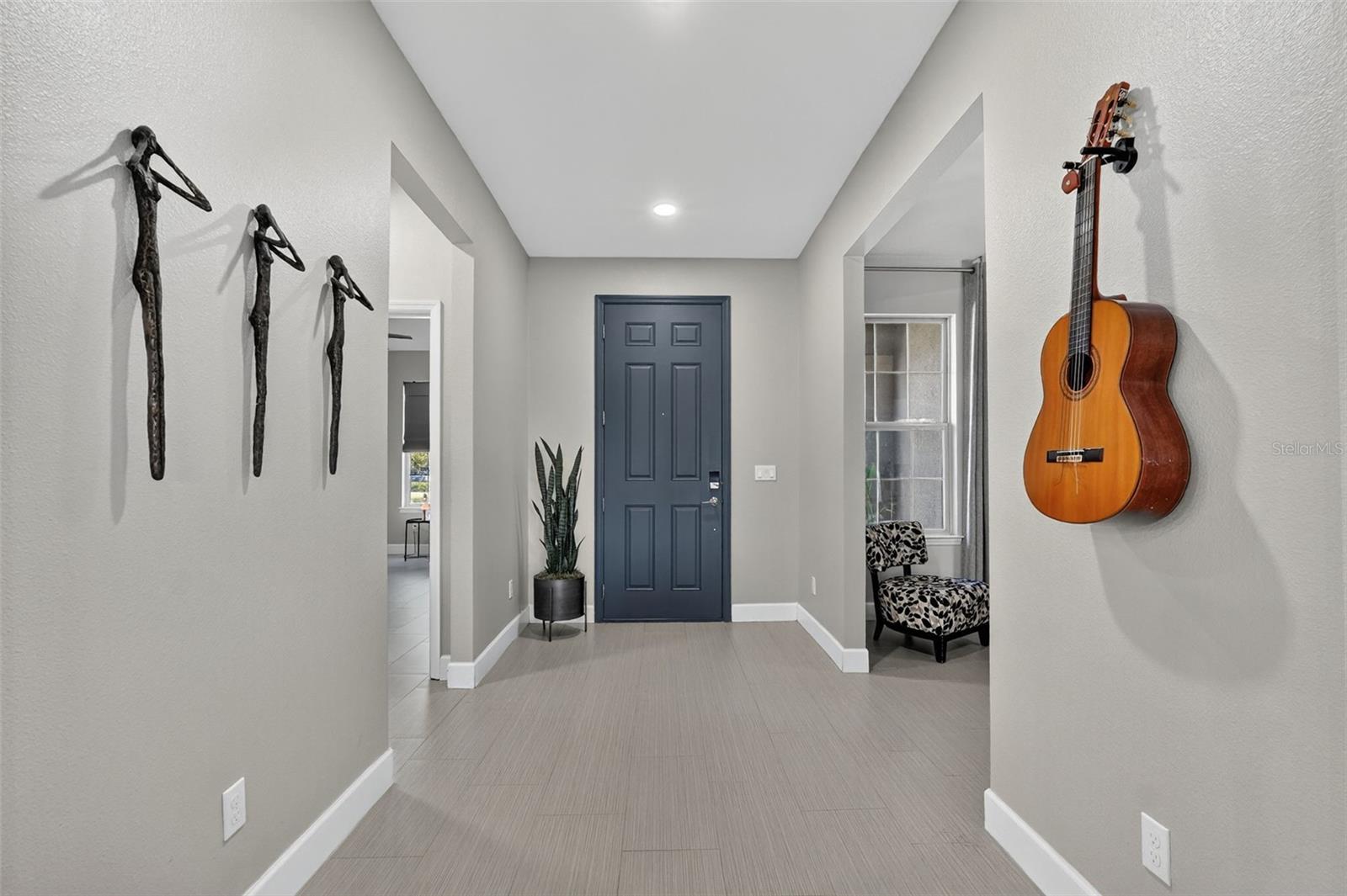 Image 10 of 100 For 2725 Matera Dr