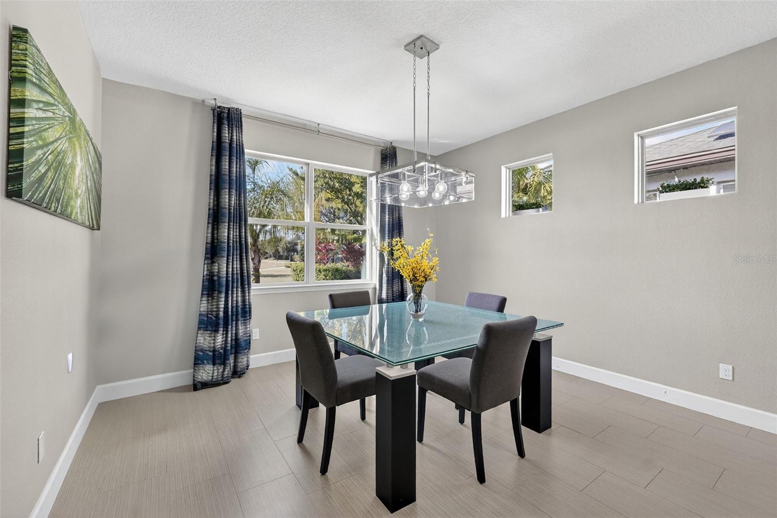 Image 20 of 100 For 2725 Matera Dr