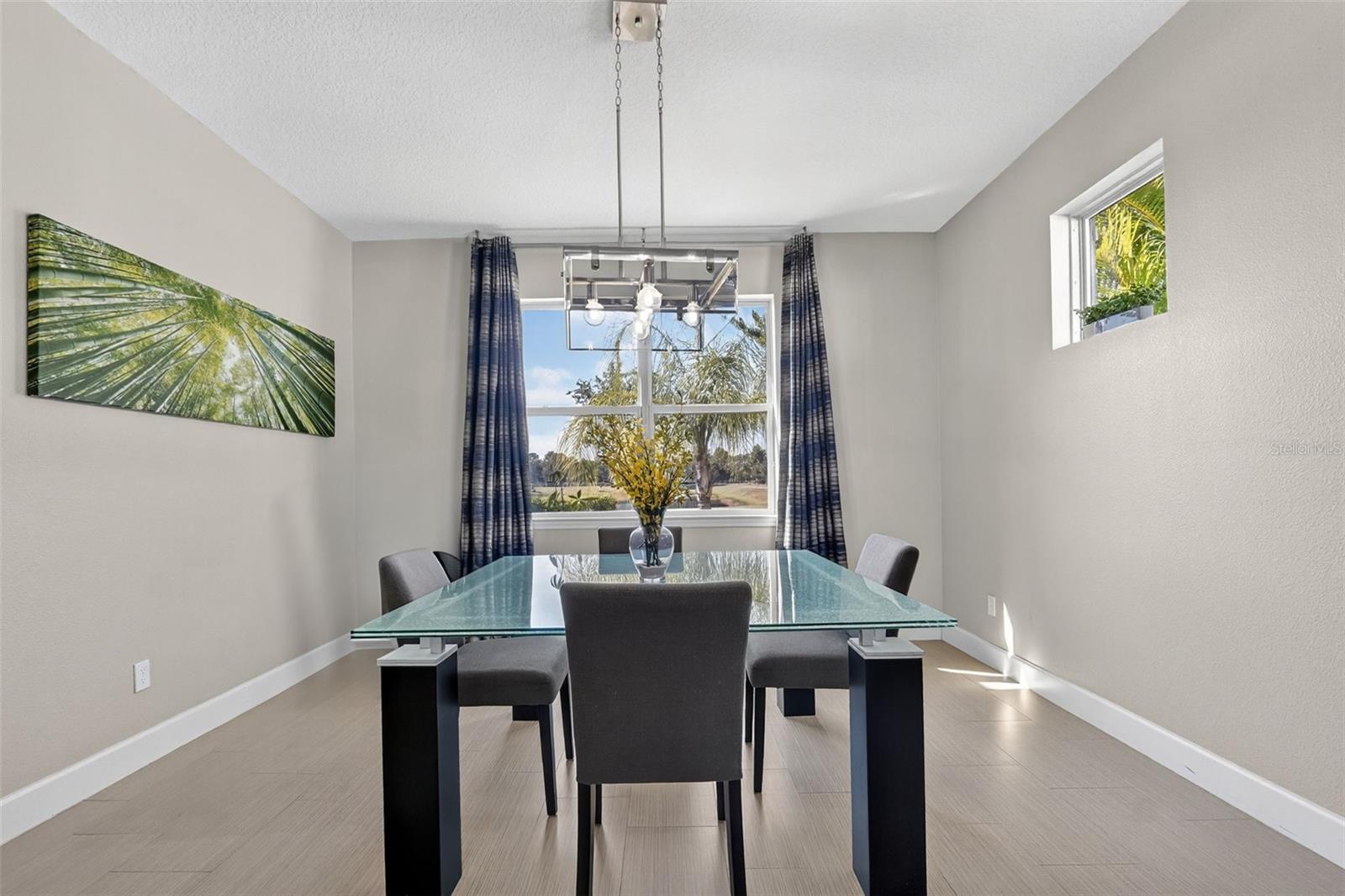 Image 21 of 100 For 2725 Matera Dr